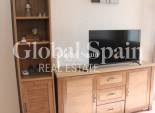 Resale - APARTMENT -
PLAYA FLAMENCA