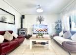 Venta - VILLA -
VILLAMARTÍN - Costa Blanca