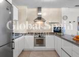 Resale - APARTMENT -
ORIHUELA COSTA - Los Dolses