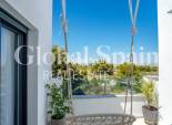 Revente - MAISON -
VILLAMARTÍN - Costa Blanca