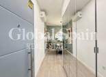 Wederverkoop - APPARTEMENT -
TORREVIEJA - Playa del Cura