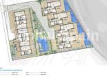 Nouvelle construction - APPARTEMENT -
LOS ALCÁZARES