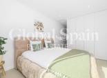 Venta - VILLA -
BENISSA - Costa Blanca