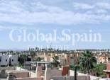 Resale - APARTMENT -
ORIHUELA COSTA - Lomas de Cabo Roig