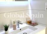 Resale - HOUSE -
ORIHUELA COSTA - Lomas de Cabo Roig