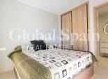 Resale - APARTMENT -
GUARDAMAR DEL SEGURA - El Raso