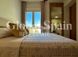 Resale - VILLA -
ALGORFA - LA FINCA GOLF / ALGORFA