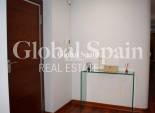 Wederverkoop - Appartement - Flat -
GUARDAMAR DEL SEGURA - Guardamar pueblo