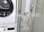 Resale - APARTMENT -
TORREVIEJA - Center