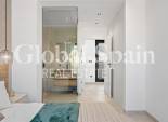 Revente - VILLA -
ORIHUELA COSTA - Costa Blanca