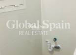 Wederverkoop - APPARTEMENT -
TORREVIEJA - Playa del Cura