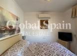 Resale - VILLA -
CATRAL - Costa Blanca