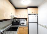 Venta - APARTAMENTO -
GUARDAMAR DEL SEGURA - Costa Blanca
