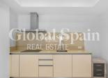 Revente - VILLA -
ORIHUELA COSTA - Costa Blanca