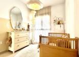 Venta - VILLA -
ORIHUELA COSTA - Inland