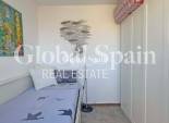 Revente - MAISON -
ORIHUELA COSTA - Costa Blanca