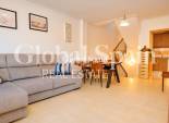 Revente - VILLA -
ALGORFA - Inland