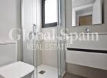 Nieuwbouw - VILLA -
PUERTO DE MAZARRÓN - Mar De Plata