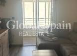 Resale - APARTMENT -
TORREVIEJA - Center