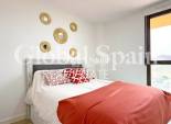 Resale - APARTMENT -
CARTAGENA - Costa Calida