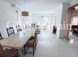 Wiederverkauf - VILLA -
CAMPOAMOR
