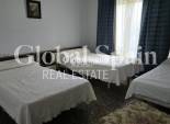 Wiederverkauf - VILLA -
ORIHUELA COSTA - CAMPOAMOR