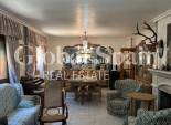 Revente - VILLA -
TORREVIEJA - Costa Blanca