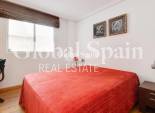 Resale - PENTHOUSE -
TORREVIEJA - Torrevieja