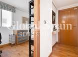 Resale - PENTHOUSE -
TORREVIEJA - Torrevieja