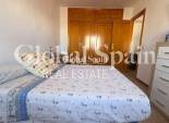 Wederverkoop - APPARTEMENT -
DENIA - Costa Blanca