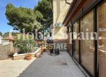 Resale - VILLA -
TORREVIEJA - LOS BALCONES - LOS ALTOS