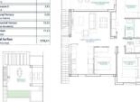 New Build - APARTMENT -
PILAR DE LA HORADADA - Playa de las Higuericas