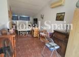 Venta - CASA -
ORIHUELA COSTA - Playa Flamenca