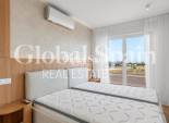 Wederverkoop - APPARTEMENT -
TORREVIEJA - Punta Prima