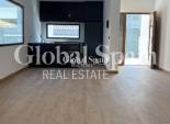 Venta - VILLA -
DENIA - Costa Blanca