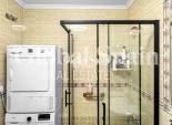 Venta - CASA -
TORREVIEJA - Costa Blanca