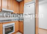 Wiederverkauf - WOHNUNG -
TORREVIEJA - Torrevieja