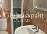 Revente - APPARTEMENT -
ORIHUELA COSTA - Los Almendros-la Florida