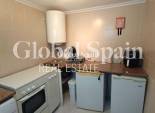 Venta - VILLA -
CREVILLENTE