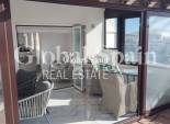Resale - APARTMENT -
SUCINA - Inland