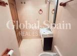 Wederverkoop - APPARTEMENT -
ORIHUELA COSTA - Lomas de Cabo Roig