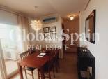 Resale - APARTMENT -
SUCINA - Inland