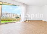Venta - APARTAMENTO -
ORIHUELA COSTA - CABO ROIG