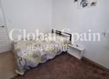 Venta - APARTAMENTO -
ORIHUELA COSTA - Villamartin