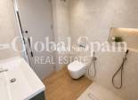Revente - VILLA -
SANTIAGO DE LA RIBERA - Costa Calida