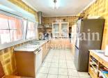 Revente - VILLA -
BENIJÓFAR - Costa Blanca