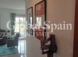 Wederverkoop - APPARTEMENT -
SUCINA - Inland