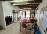Resale - HOUSE -
ORIHUELA - Inland