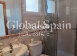 Revente - VILLA -
SUCINA - Inland