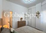Wiederverkauf - WOHNUNG -
TORREVIEJA - Torrevieja